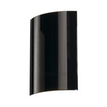 Sail kinkiet LED 2x3W 230V czarny